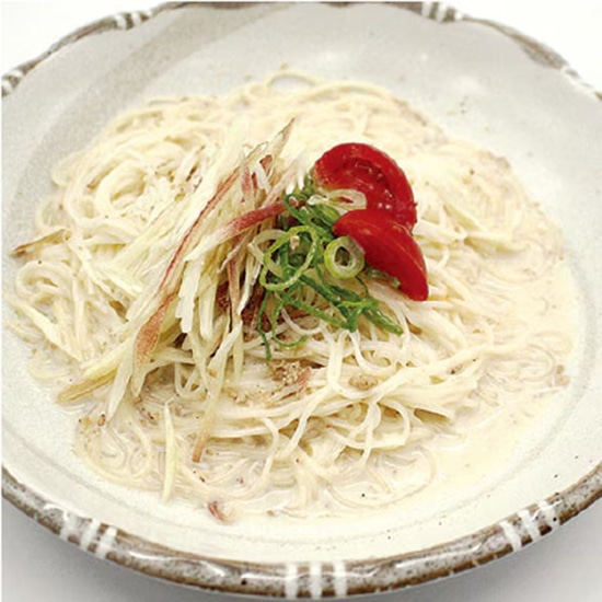 GAIAネット[※]ムソー 無双 有機しっとりすりごま 白 80g: 海藻/乾物