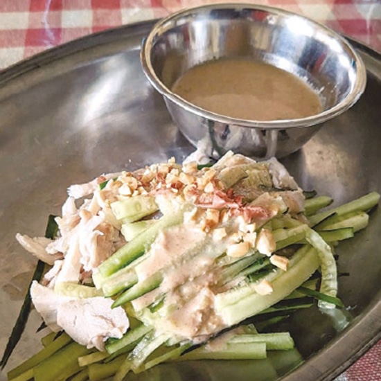 GAIAネット[※]ムソー NICONICOYASAI ピーナッツバター 有糖クランチ