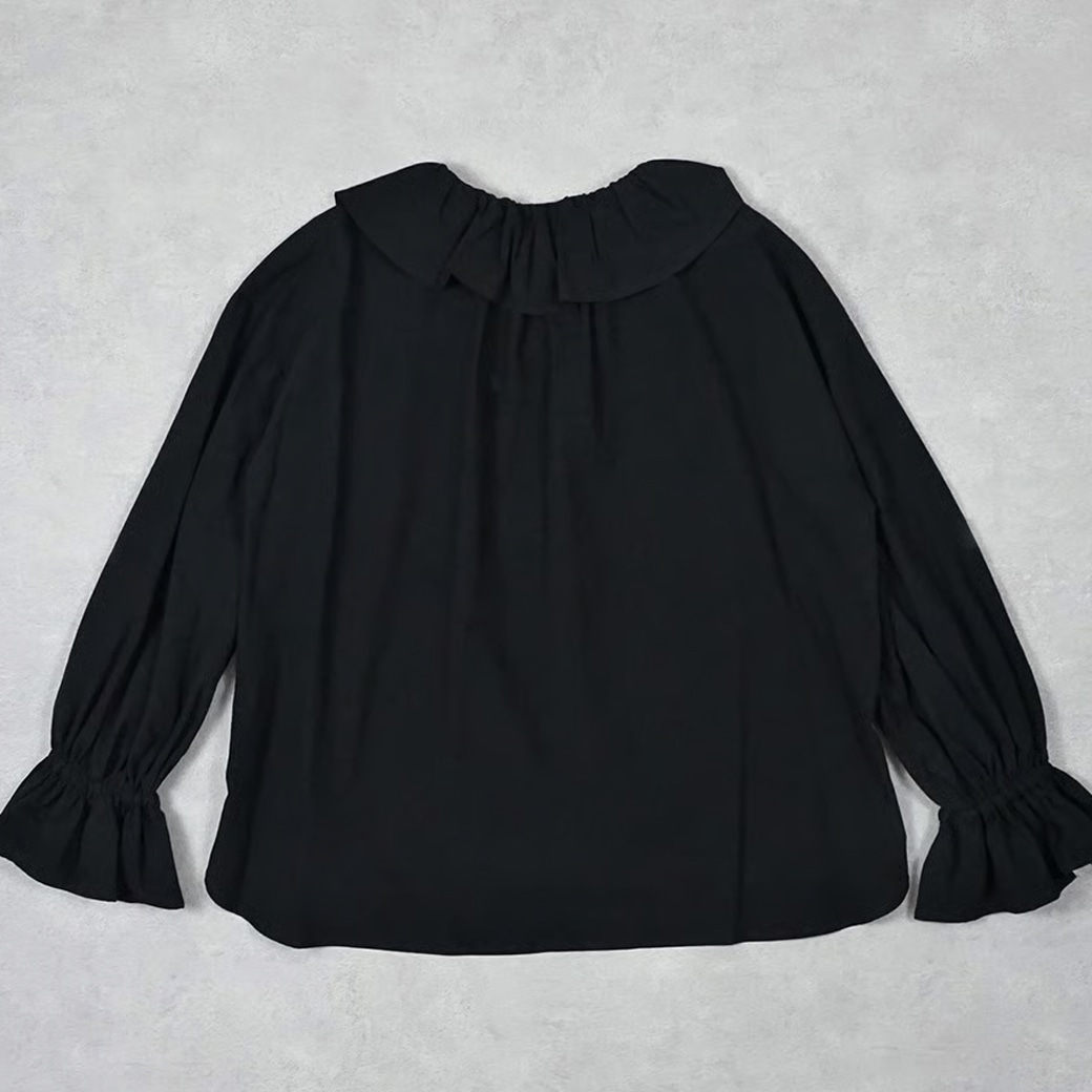 goods image