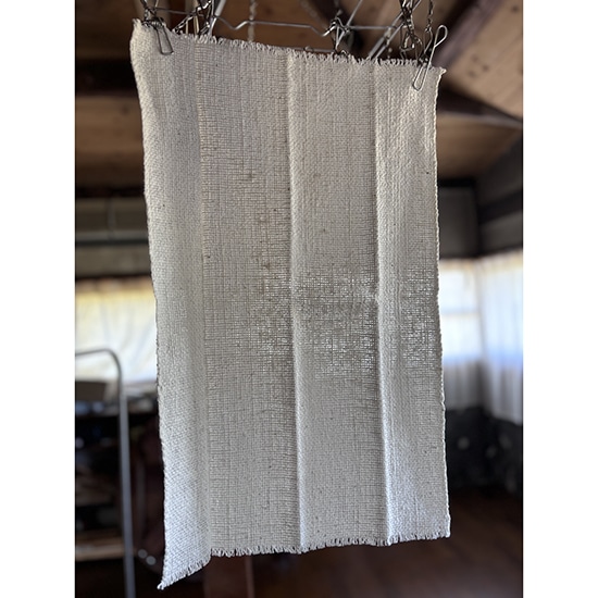 代田 路代 FLEUR DE SOIE: 布花Art~花のある日々~ 代田 路代 FLEUR DE