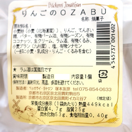 goods image