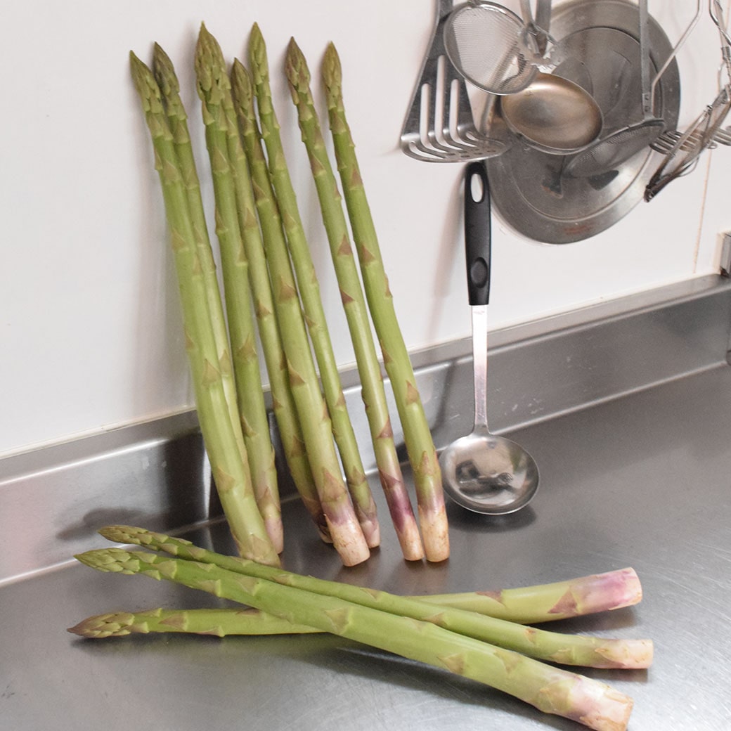 goods image