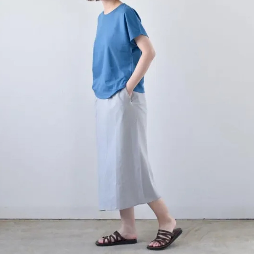 goods image