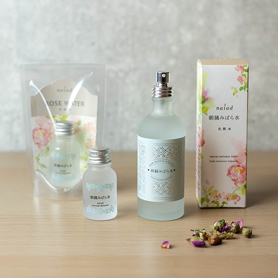 goods image