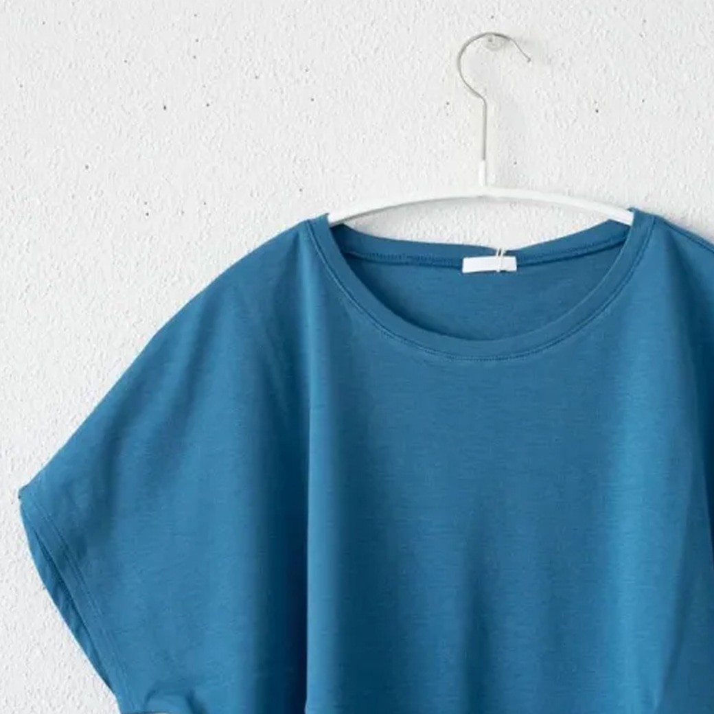 goods image