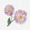 �s���N�̂���