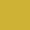 �C�G���[