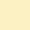 ���C�g�C�G���[