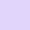 ���@�C�I���b�g