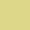 �C�G���[