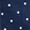 �l�C�r�[�h�b�g