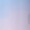 �s���N�I�[�V����