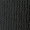ubN