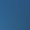 u[O[