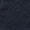 ubN