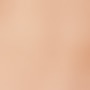 sN
