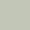 �s�X�^�`�I