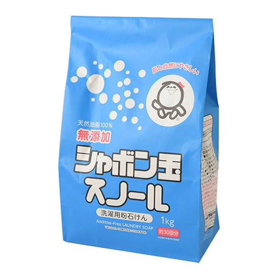 マクロビオティック通販GAIAネット(ガイアネット） メーカー・ブランド