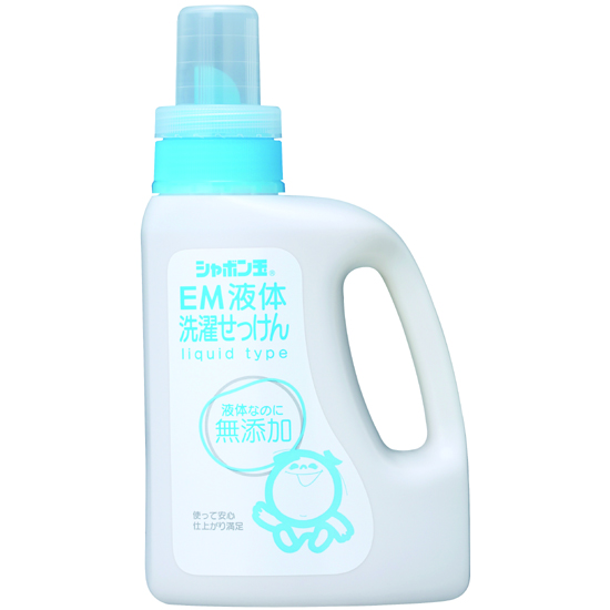 V{ EMt̐󂹂 1200ml