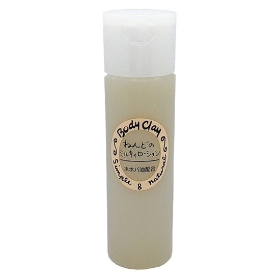 {fBNC   ˂ǂ̃~LB[V 120ml