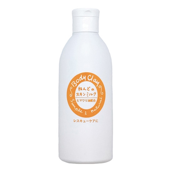 {fBNC   ˂ǂ̃XL~N 150ml