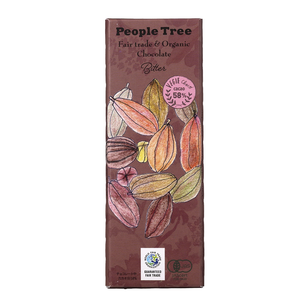 []PeopleTree@I[KjbN  r^[ `R[g iv[j  50g