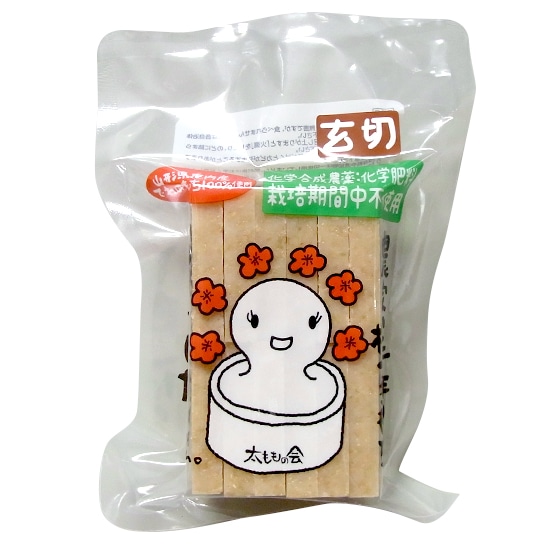 [��]�������̉� ���ؖ݁i�_��E�����s�g�p�j 500g �i�� 12���j