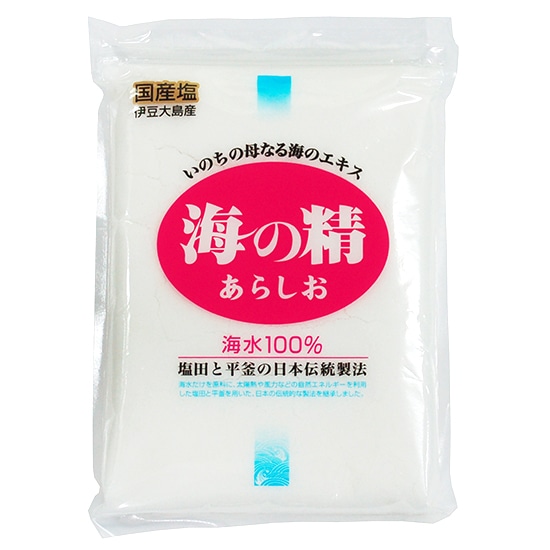 楽天市場】常健塩の通販