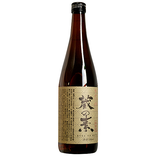 【酒】片山  料理酒 蔵の素  720ml