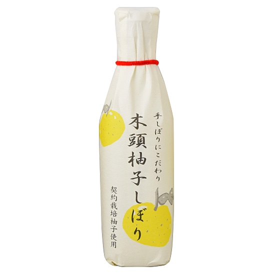 []ؓ ؓMqڂ 250ml