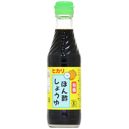 []qJ L@ ۂ|傤 250ml