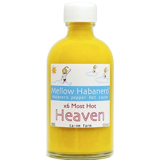 []^[t@[ [nol Heaven ij 120ml