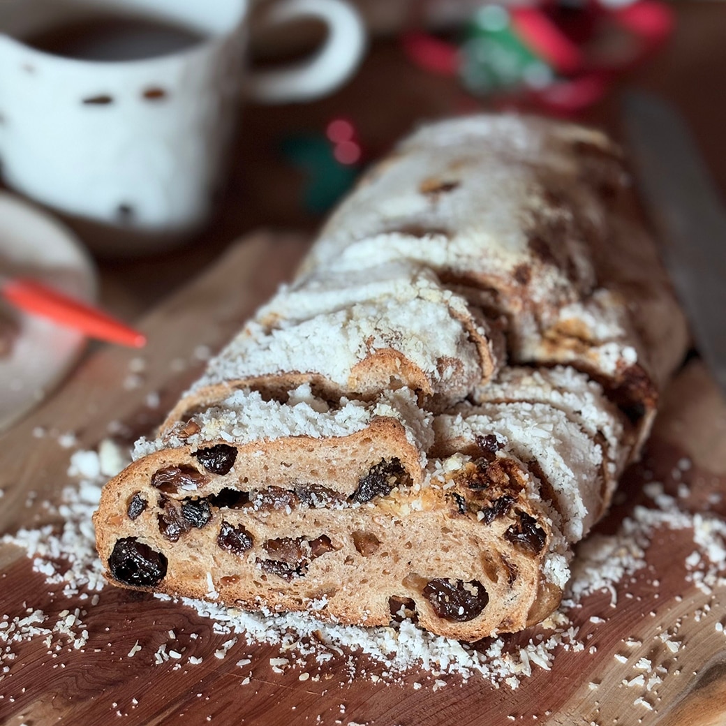 [��]�y���i 12/11�E18�����z���p���m���[�����낤���� ���B�[�K���V���g�[���� ��375g