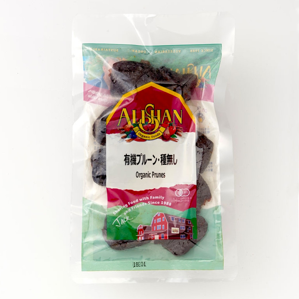 goods image