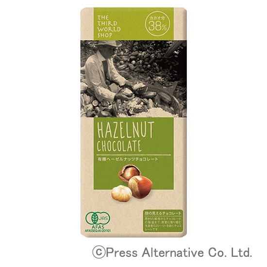 [��]��3���E�V���b�v �L�@�w�[�[���i�b�c�`���R 100g