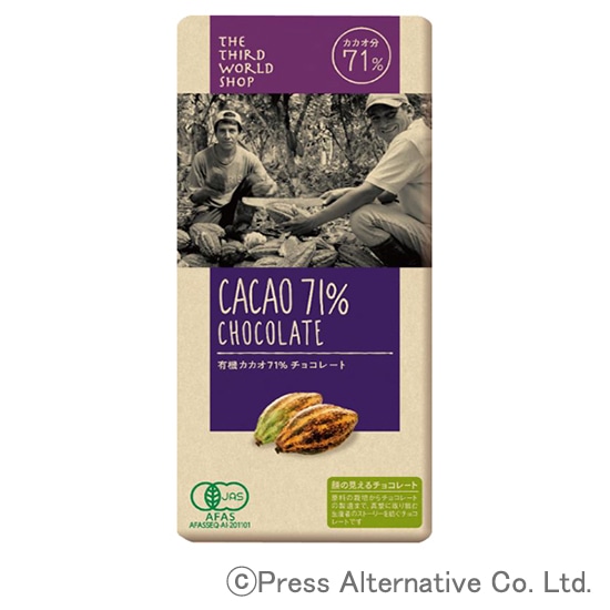 [��]��3���E�V���b�v �L�@�J�J�I71���`���R���[�g 80g