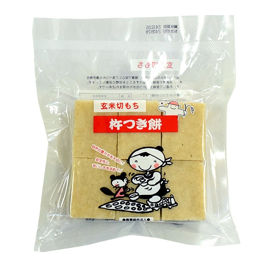 [��]���������t�@�[�� ���ؖ� 500g