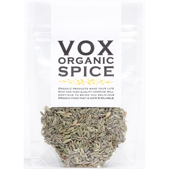 []yEΗjzVOX I[KjbN tFlV[h   20g