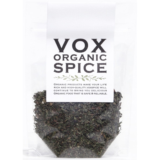 []yEΗjzVOX I[KjbN yp[~g  Jbg10g