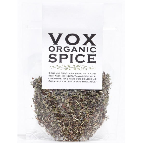 []yEΗjzVOX I[KjbN Z[W 7g