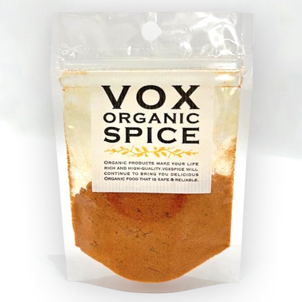 []VOX@I[KjbN`pE_[  15g