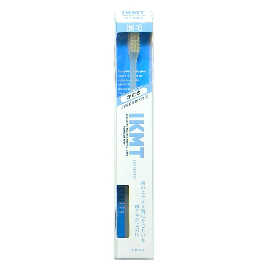 IKMT ؖ uV RpNg  / IKT9303