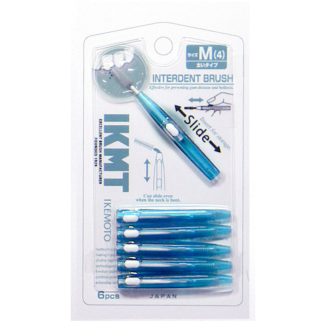 goods image