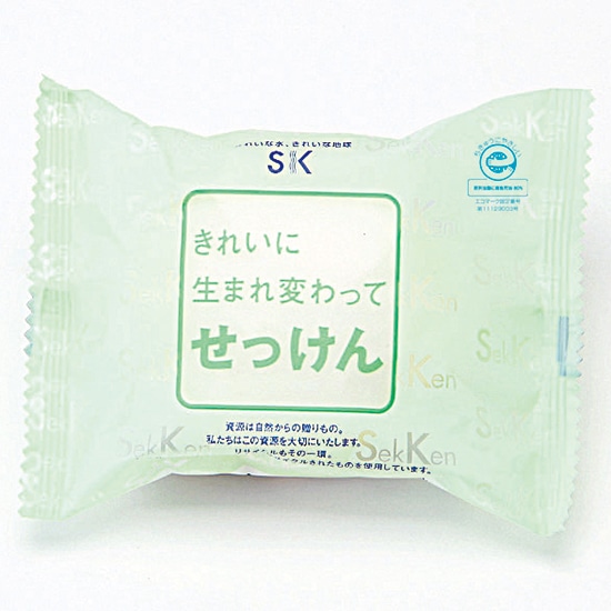 goods image