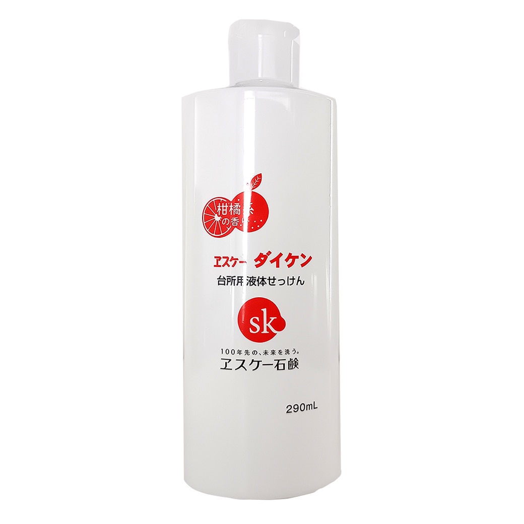 GXP[_CP 䏊pt    290ml