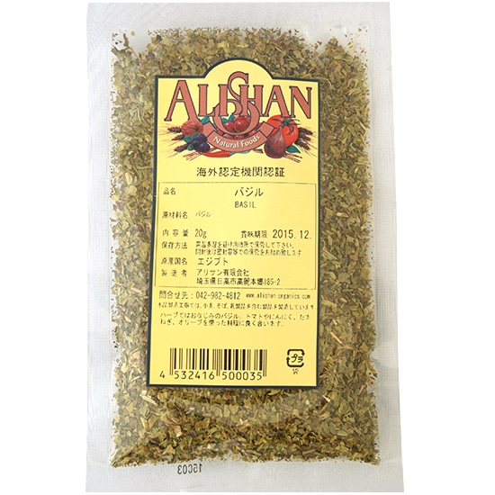 [��]�A���T��  Z02 �o�W�� 20g