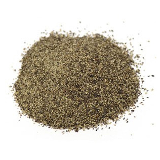 [��]�A���T��  Z19 �u���b�N�y�b�p�[ �i���j  20g