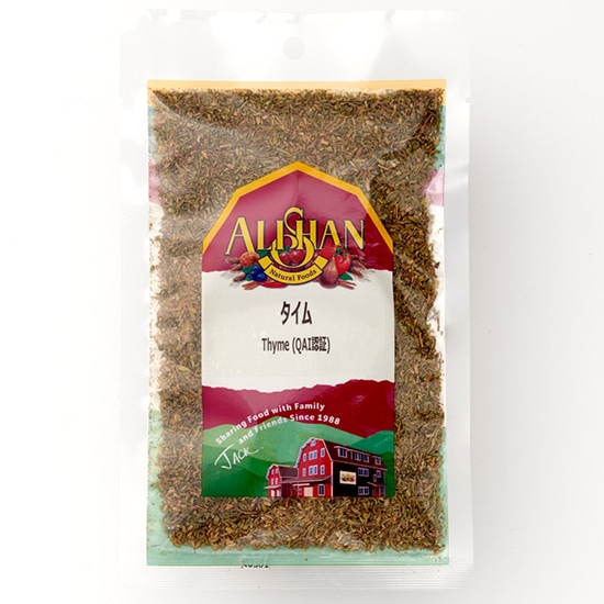 [��]�A���T��  Z22 �^�C�� 20g