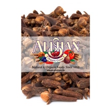 [��]�A���T��  Z27 �N���[�u 20g