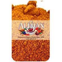 [��]�A���T��  Z32 �i�c���O�p�E�_�[ 20g